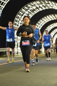 BIB: 77443, 45866, 4290
                            <button type="button" onclick="openModal(20361098)" class="btn btn-primary btn-sm float-right btn-popup" data-toggle="modal" data-target=".modal-high-quality">
                        <i class="fas fa-shopping-cart"></i> Add to Cart
                    </button>
                                            <button type="button" onclick="isThisMe(20361098, true)" class="btn btn-success btn-sm float-right btn-popup btn-isme hidden" data-toggle="tooltip" data-placement="bottom" title="นี่คือรูปของคุณใช่ไหม คลิกที่นี่เพื่อเอาเข้าอัลบั้ม">
                        <i class="fas fa-plus"></i> Add to album
                    </button>
                    <button type="button" onclick="isThisMe(20361098, false)" class="btn btn-warning btn-sm float-right btn-popup btn-isnotme hidden">
                        <i class="fas fa-ban"></i> Remove from album
                    </button>
